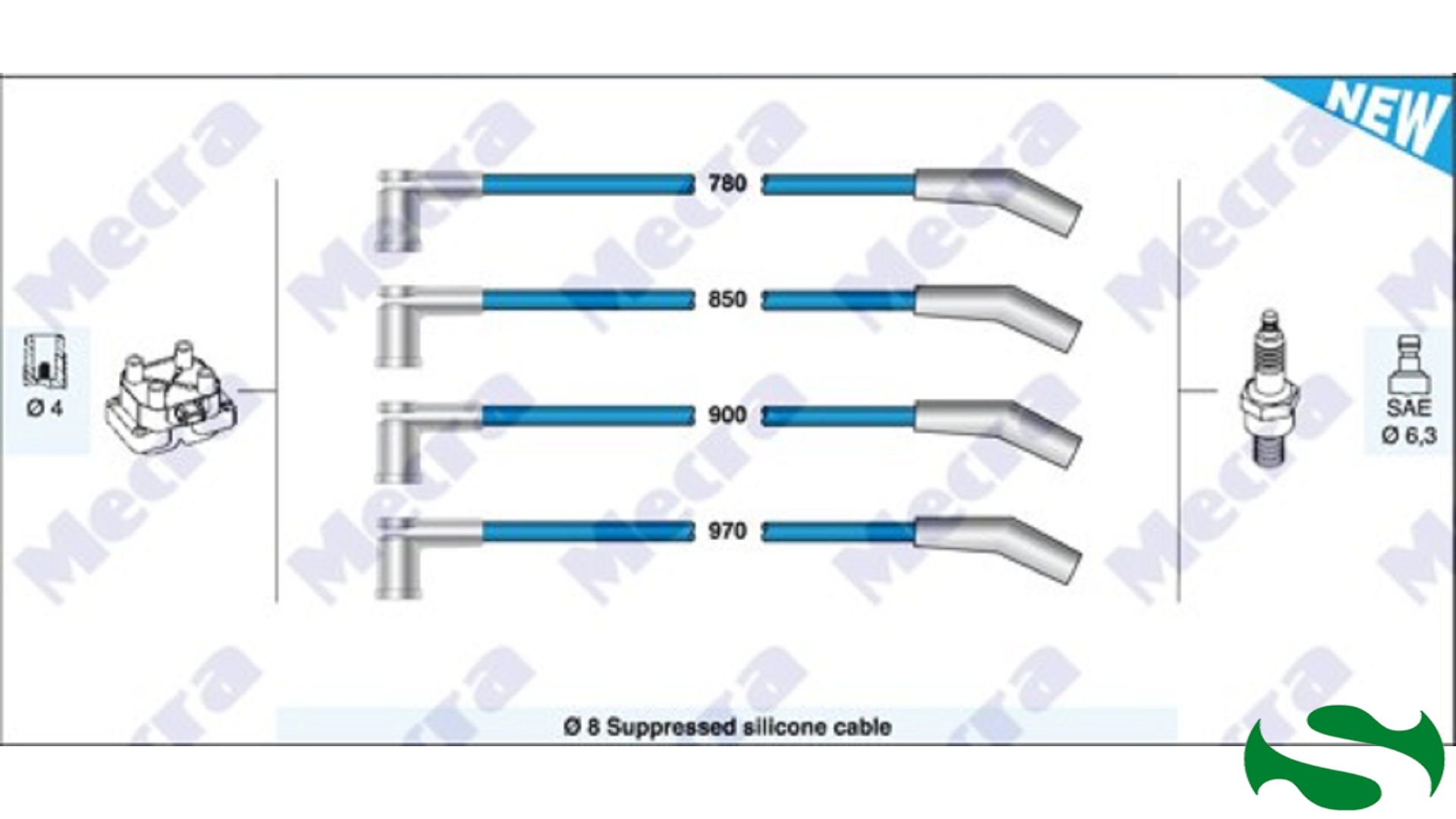 mecra cco95451-g.png